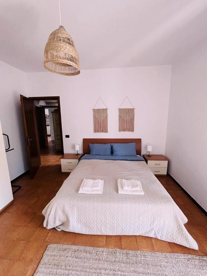 Apartment Al Lago, Torri Del Benaco Ngoại thất bức ảnh